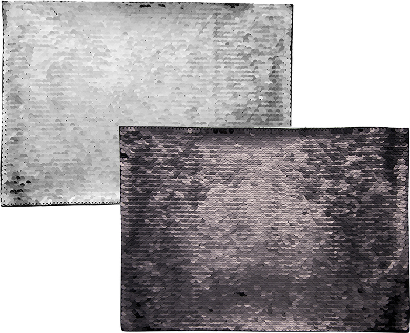 ΚΩΔ 8805 ΣΤΑΜΠΑ ΟΡΘΟΓΩΝΙΑ ΜΕ ΠΟΥΛΙΕΣ