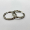 KEY RING STAINLESS
