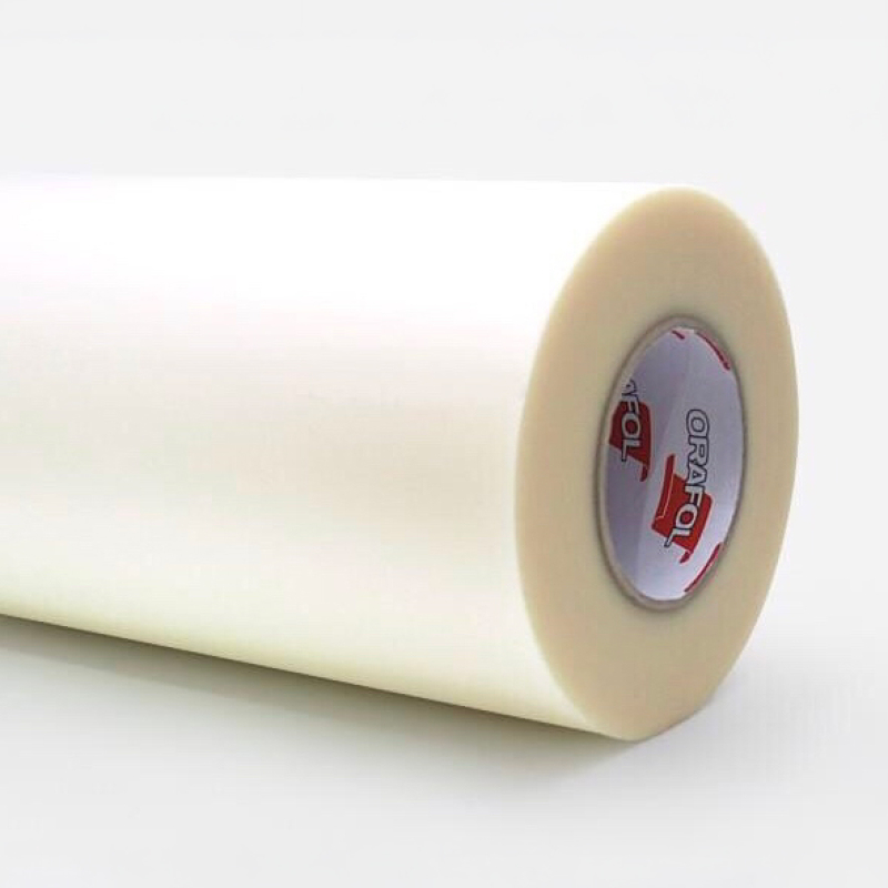 ORATAPE APPLICATION TAPE 50m