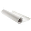 XF DECOREX D-GF 208 CRYSTAL SILVER-ΑΜΜΟΒΟΛΗ