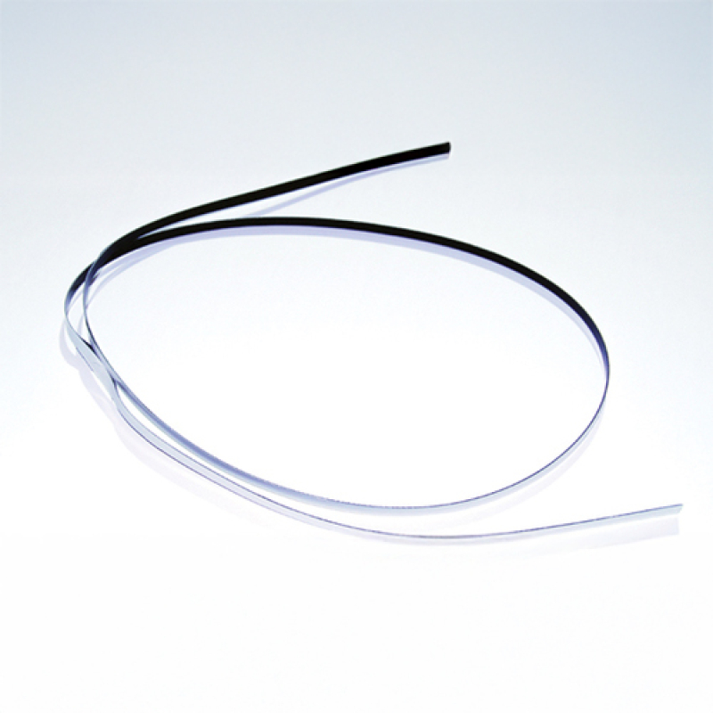 GRAPHTEC TEFLON CUTTING MAT CE-6000 60cm