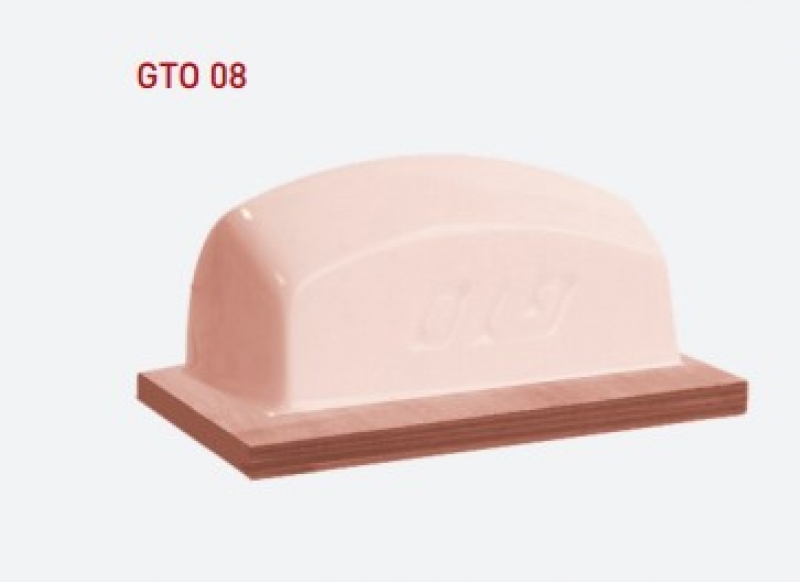 ΤΑΜΠΟΝ ΣΙΛΙΚΟΝΗ GTO 08