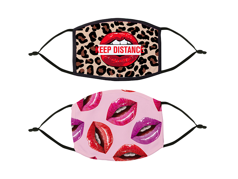 ΚΩΔ 6025 ΜΑΣΚΑ ΠΡΟΣΩΠΟΥ SUBLIMATION