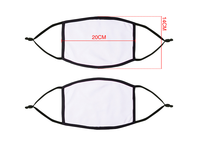 ΚΩΔ 6025 ΜΑΣΚΑ ΠΡΟΣΩΠΟΥ SUBLIMATION