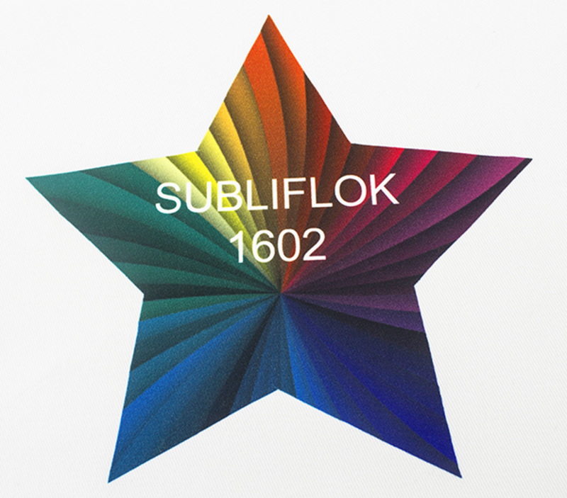 SUBLIFLOCK 1602