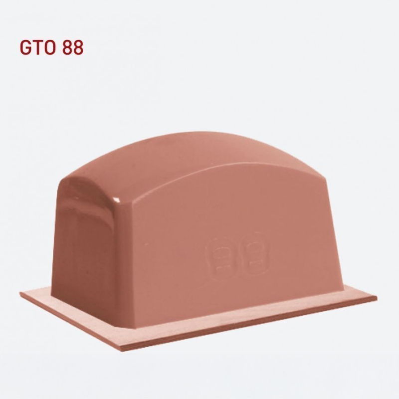 ΤΑΜΠΟΝ ΣΙΛΙΚΟΝΗ GTO 88