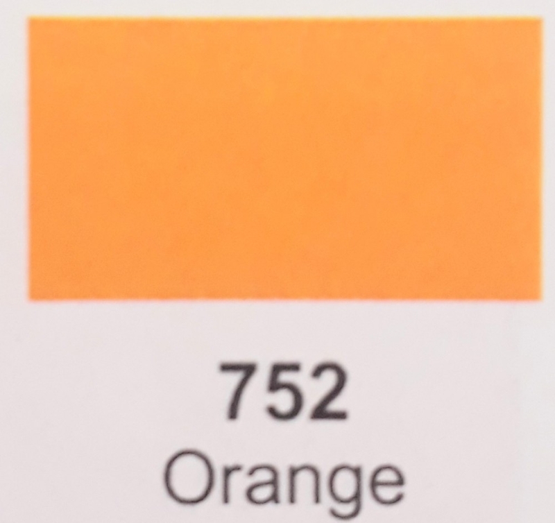 SERIPLASTIK 69 TEC-FLUO