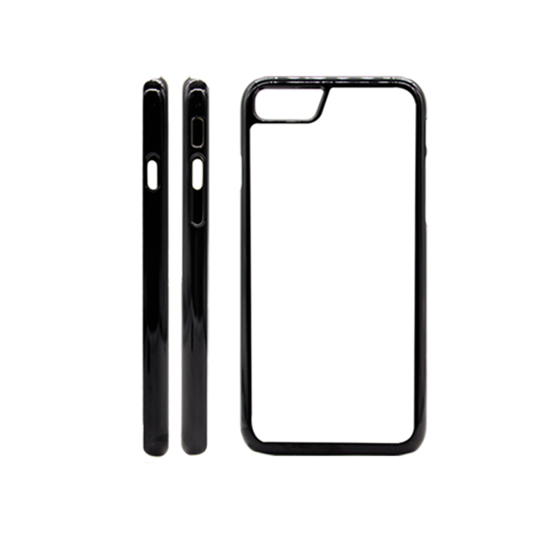 ΚΩΔ 7075 ΘΗΚΗ I-PHONE 7/8