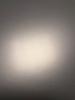 ΑΥΤΟΚΟΛΛΗΤΟ SILMAR ARGENTO OPACO 180mm