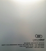 ΑΥΤΟΚΟΛΛΗΤΟ SILMAR ARGENTO OPACO 180mm