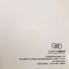 LAMINAZIONE TR