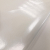 LAMINAZIONE TR