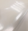LAMINAZIONE TR