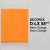 XF DECOREX