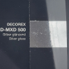 XF DECOREX
