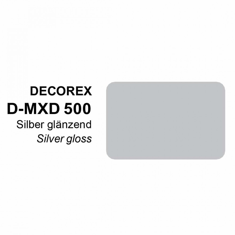 XF DECOREX