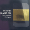 XF DECOREX