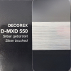 XF DECOREX