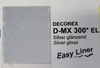 XF DECOREX D-MX 300 Easy Liner