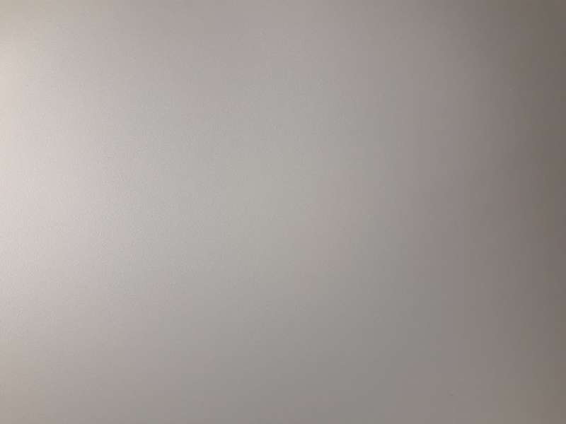 ΑΥΤΟΚΟΛΛΗΤΟ SILGRAF SILVER MATT