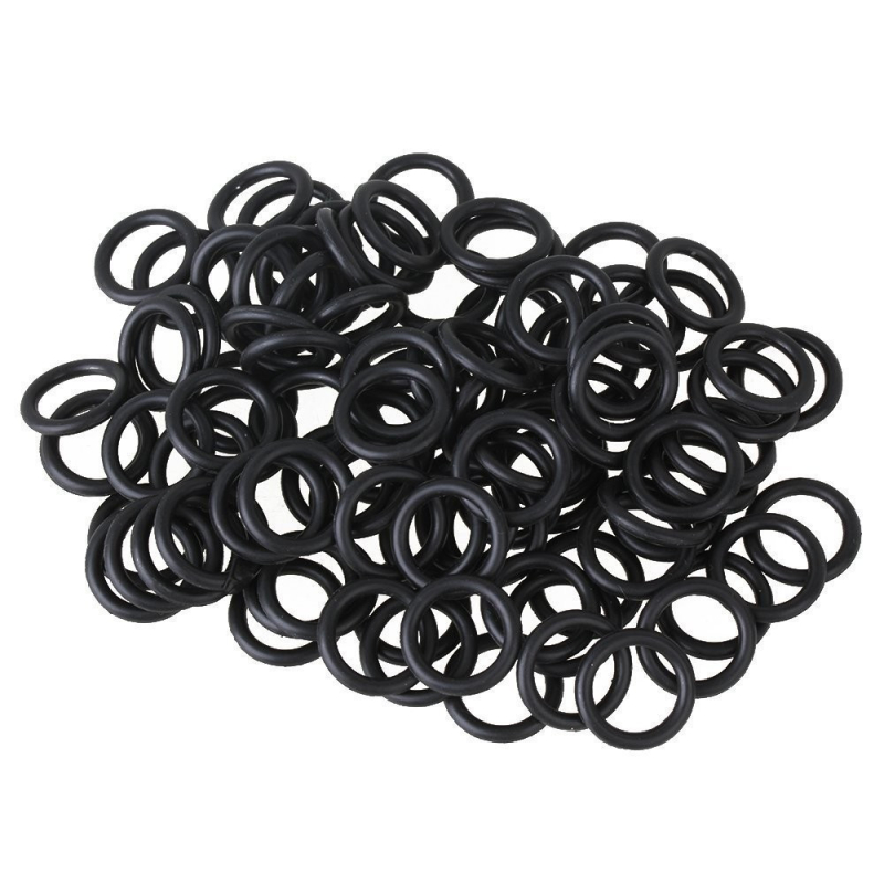 Ο\'RING ΓΙΑ ΣYΡΙΓΓΕΣ 120cc