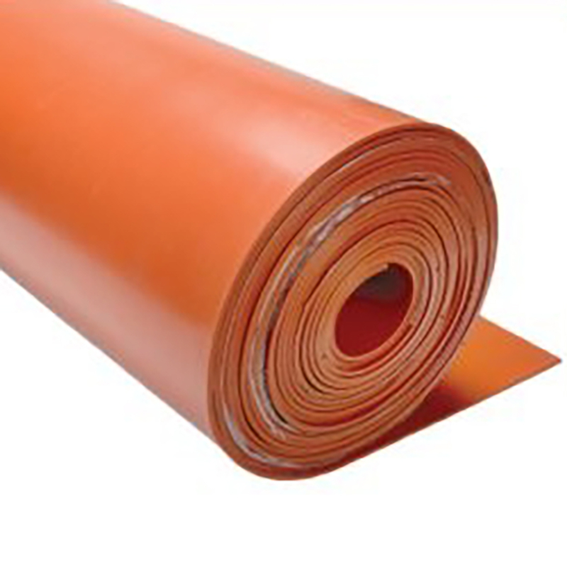 SILICONE FOR EXPOSURE UNIT 100cm