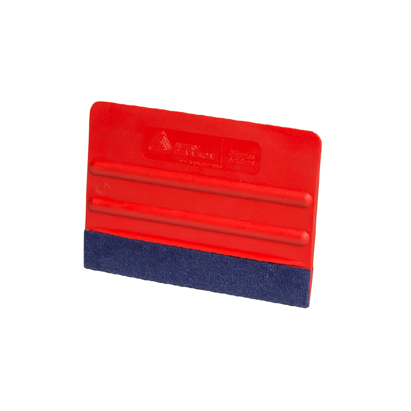 AVERY SQUEEGEE 10εκ.