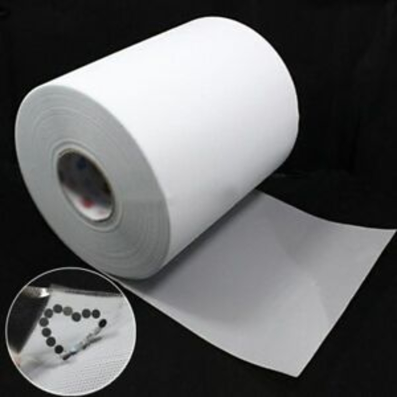 TRANSFER TAPE STRASS