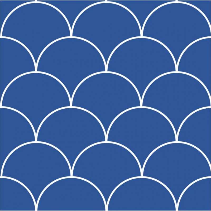 NANOFLEX PLASTISOL PF BLUE 5KG