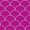 NANOFLEX PLASTISOL PF FUSCHIA 5KG