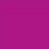 NANOFLEX PLASTISOL PF FUSCHIA 5KG