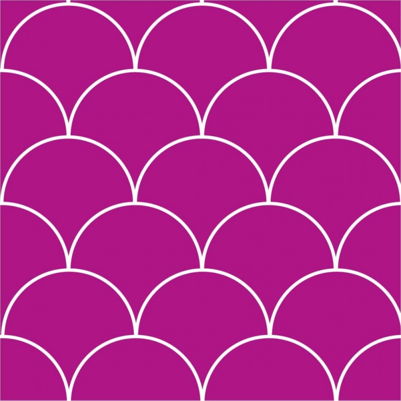 NANOFLEX PLASTISOL PF FUSCHIA 5KG