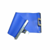 3D SILICONE MUG WRAP CLAMP 11oz
