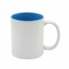 CODE 2861 INSIDE COLOR SUBLIMATION MUG