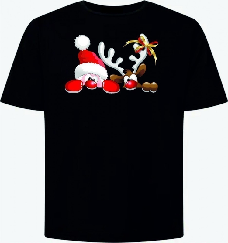 EASYPRINT CHRISTMAS OFFER 1722 50cmX20m