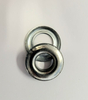 ΜΠΟΥΝΤΟΥΖΙΑ ΓΑΛΒΑΝΙΖΕ 12mm