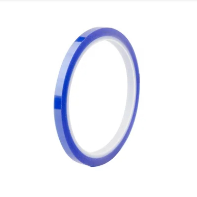 ΑΚΑΥΣΤΗ ΤΑΙΝΙΑ ΜΠΛΕ 6mm