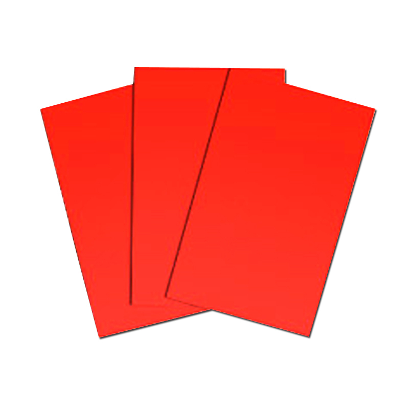 ALCOHOL PAD PLATE 10Χ22