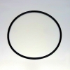 Ο RING FOR MUG TOP
