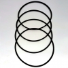 Ο RING FOR MUG TOP