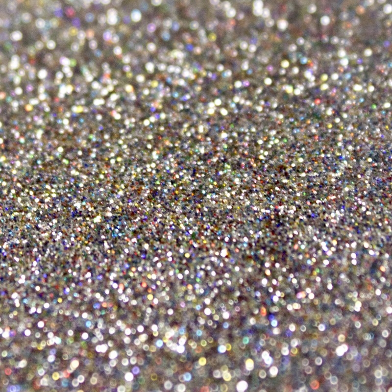 BLING-BLING STAR offer