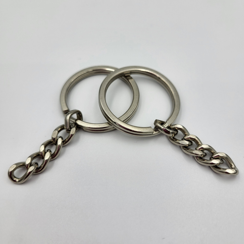 ΚΡΙΚΟΣ ΑΤΣΑΛΙΝΟΣ ΠΛΑΚΕ ΜΕ ΑΛΥΣΙΔΑ