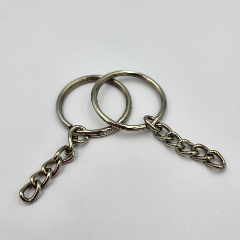 ΚΡΙΚΟΣ ΣΥΡΜΑΤΙΝΟΣ ΝΙΚΕΛ ΜΕ ΑΛΥΣΙΔΑ