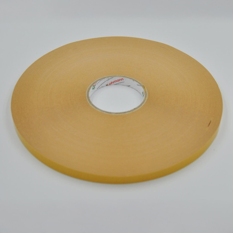 ΤΑΙΝΙΑ ΔΙΠΛΗΣ ΟΨΕΩΣ DUPLOCOLL 373/50m