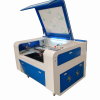 LASER LM-9060 100W