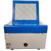 LASER LM-9060 100W