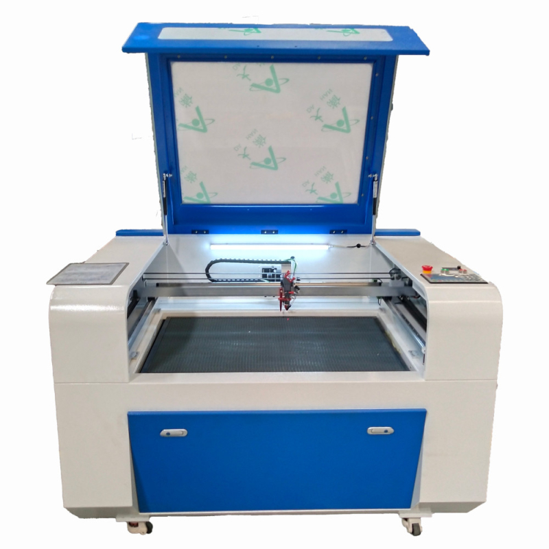 LASER LM-9060 100W