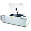 E200 40W CO2 Desktop Laser Engraver