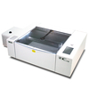 E200 40W CO2 Desktop Laser Engraver