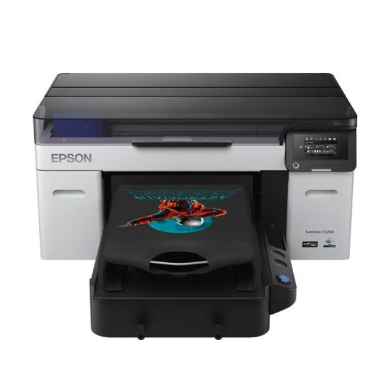 Epson SureColor F2200